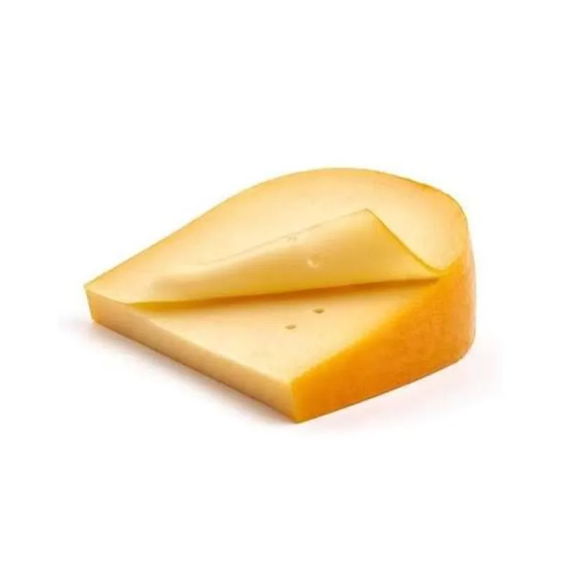جبنه جوده هولاندي