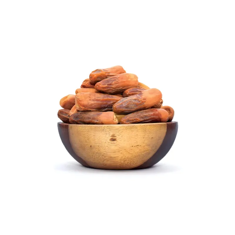 بلح جاف فاخر شبح علب - 1 كيلو