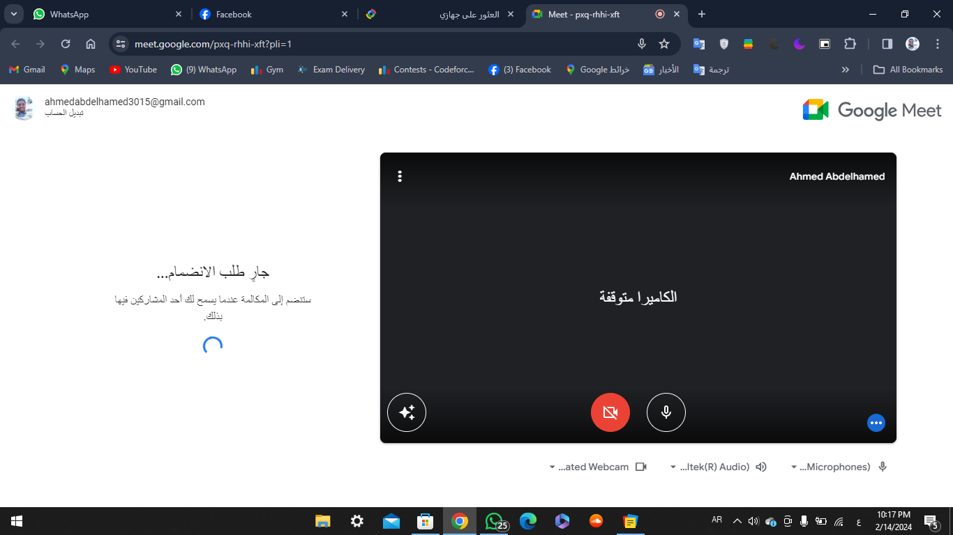 السلاموني ساندوتش رومي لانشون - شامي