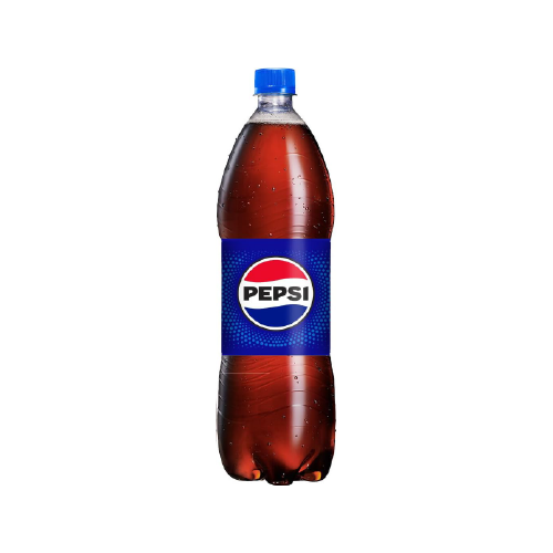 بيبسي 1.75 سعودي - بيبسي