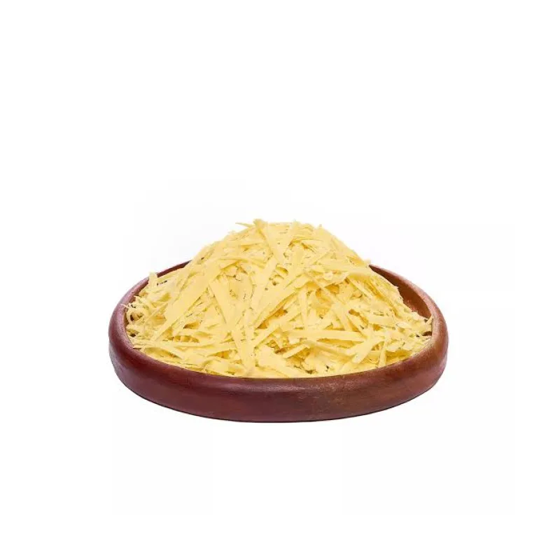 رومي مبشور