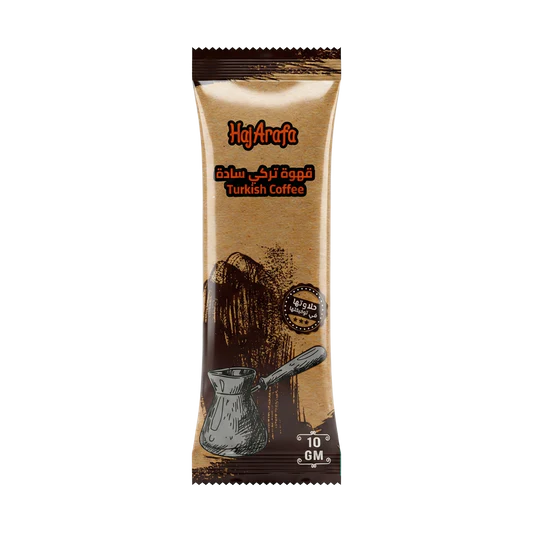 بن حاج عرفة 10 جم