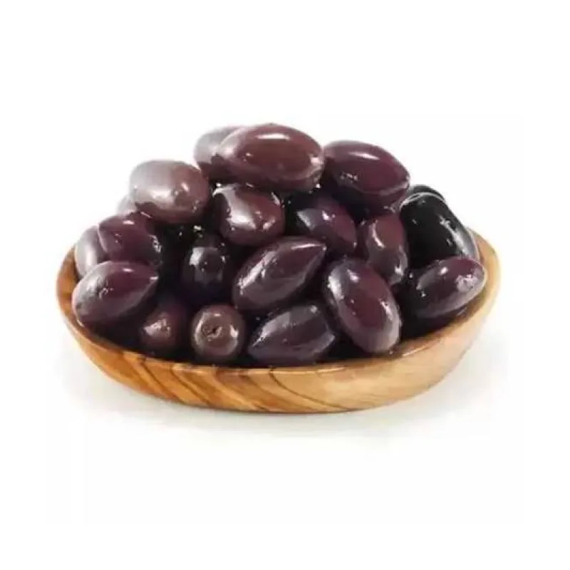 زيتون دولسي