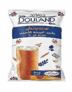 عبورلاند سندوتش - فيتا
