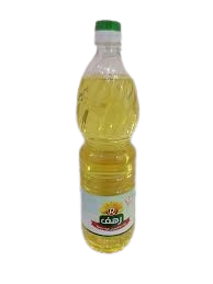 رهف زيت 1لتر